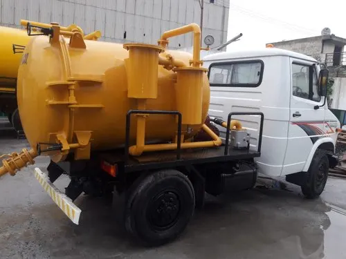 افضل شركة تسليك مجاري بالطائف تنظيف مجاري الصرف الصحي تسليك المجاري بالضغط