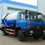 وايت سحب صرف صحي