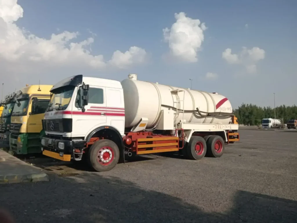 وايت سحب مجاري الطائف