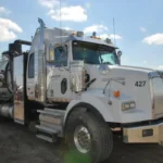 طلب وايت صرف صحي الطائف