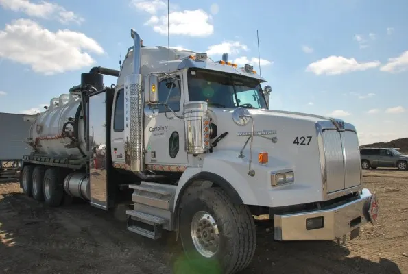 طلب وايت صرف صحي الطائف